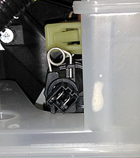 wc greenstar 30i erp h02538 sen insitu .jpg